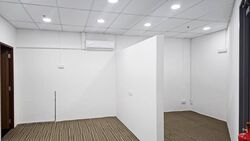 Ubi Techpark (D14), Factory #521740631